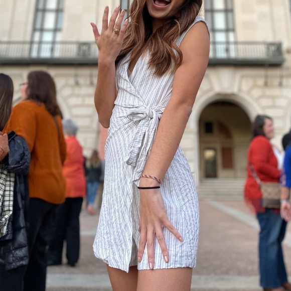 Zara romper - Picture 5 of 6